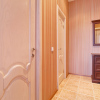 Апартаменты 3х комнатная квартира, фото 17