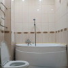Гостиница Квартира Уютная на Щапова, фото 21