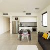 Апартаменты Beach Side TL53, фото 8