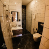 Отель Hillmond Hotel Baku, фото 10