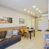 Апартаменты Flyapart 4, фото 3