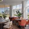 Гостиница Fюnf Luxury Resort & Spa Anapa Miracleon 5*, фото 23