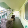 Отель Волна 2, фото 10