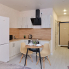 Апартаменты Апарт RentPlaza на Печатников Высокий Этаж, фото 8