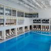 Гостиница Fюnf Luxury Resort & Spa Anapa Miracleon 5*, фото 43