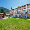 Отель Вилла Panorama, фото 46