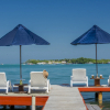 Отель Playa Scondida, фото 1
