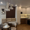 Гостиница Квартира Студия премиум класса с дизайнерским ремонтом, фото 5