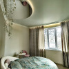 Гостиница Квартира Чуриловский 27Б, фото 4