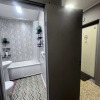Апартаменты Дом 89 в Энтузиастов 4, фото 14