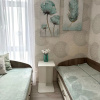 Апартаменты Green Palace Sochi, фото 17