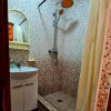Гостиница Квартира возле песчаного пляжа Огонек, фото 17