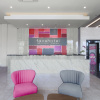 Отель favehotel Hasyim Ashari Tangerang, фото 4