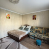 Гостиница Квартира Как Дома в Тихом Местечке, фото 12