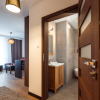 Апартаменты Emihouse Rzeszów, фото 24