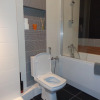 Апартаменты Baseina, фото 15