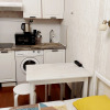 Апартаменты CityRooms 2, фото 13