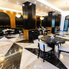 Отель Mercure Baku City, фото 30