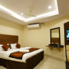 Отель New Hotel Suhail, фото 8