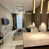 Гостиница Квартира DailyRent Sochi, фото 3
