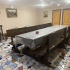 Отель Гостиница Вольск, фото 5