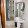 Отель Yegoala Hotel, фото 9