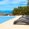 Отель Вилла Cretan Dream Private Pool, фото 26