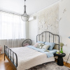 Гостиница Квартира StayInKazan, фото 15