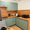Апартаменты Sweet home Ulyanovsk Sirenevii, фото 8