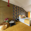 Гостевой дом Мята, фото 9