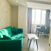 Апартаменты Stylish and comfort, фото 2