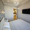 Гостиница Квартира Барселона-Парк 1313, фото 4