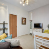 Апартаменты V&V Boutique near the beach, фото 9