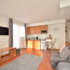 Отель Garay Panorama Apartment, фото 16