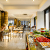 Курортный отель Apple A Day Resort, фото 28