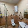 Апартаменты на четыре персоны, фото 8
