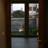 Гостевой дом Villa Zoi  A Stay to Remember, фото 23