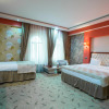 Отель Grand Baku, фото 6