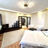 Апартаменты 090 Флэтс-Лайн на улице Красноармейская 100, фото 2