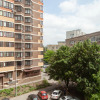 Апартаменты на улице Волкова, фото 15