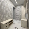 Гостиница Квартира на Ломоносова 197, фото 11