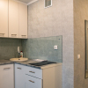 Апартаменты в Гавани Возле Горячего Источника Волна, фото 13
