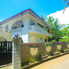 Отель Вилла Sri Lankan, фото 4