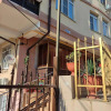 Гостиница Квартира на улице Загородная 20, фото 21