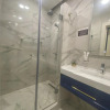 Апарт-отель Davydoff Apartmens, фото 15