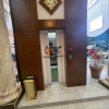 Отель Sumaya Hotel, фото 14
