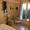 Апартаменты la plage en Provence, фото 3