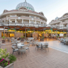 Отель Kirman Belazur Resort & Spa - All Inclusive, фото 36
