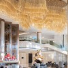 Отель Soluxe Hotel Moscow, фото 14