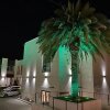 Апартаменты 109 Депутатская 10 Г, фото 15